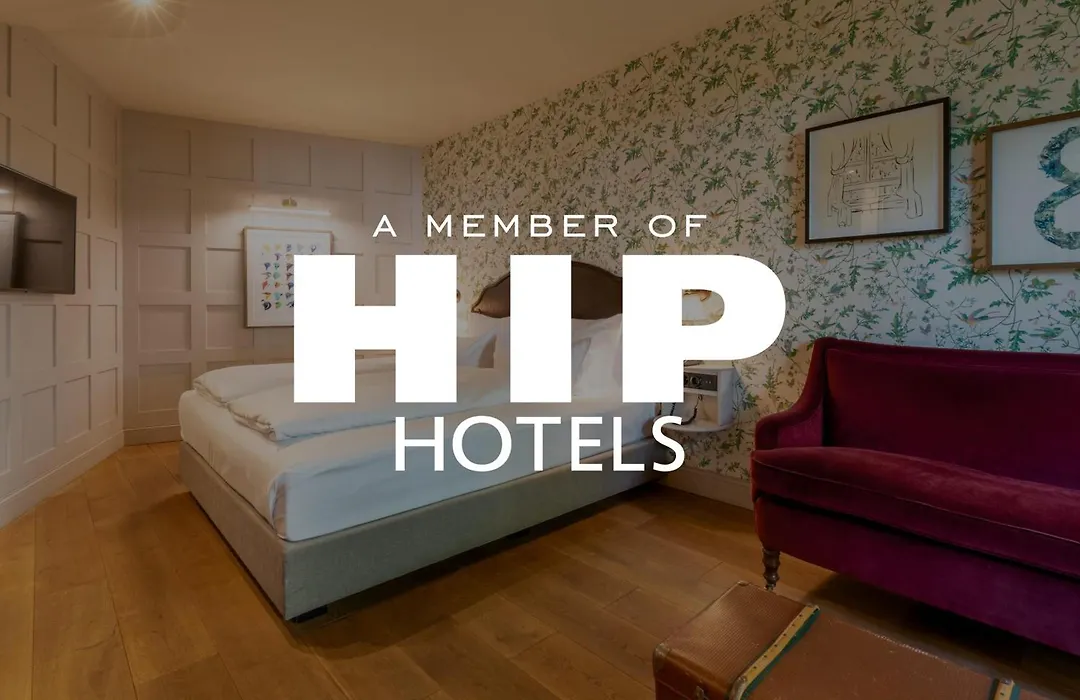 Monbijou Hotel-1