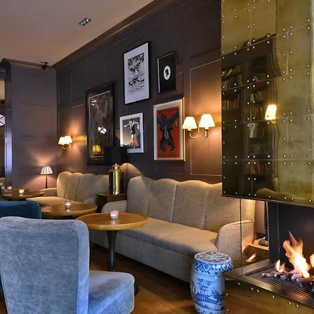 Monbijou Hotel-2